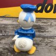 画像4: Vintage Disney Donald Duck Doll Japan 21cm (B951)