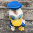 画像6: Vintage Disney Donald Duck Doll Japan 21cm (B951)