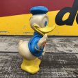 画像7: 70s Vintage Disney Gabriel Donald Duck Doll 17cm (B959)