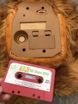 画像6: 80s Vintage ALF TV SHOW  Coleco Talking Doll Works! (B960)