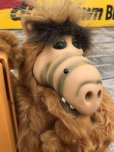 画像6: 80s Vintage TV SHOW  ALF PHONE Works! (B961)