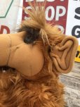 画像8: 80s Vintage ALF TV SHOW  Coleco Talking Doll Works! (B960)