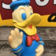 画像8: 70s Vintage Disney Gabriel Donald Duck Doll 19cm (B958)