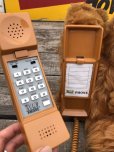 画像8: 80s Vintage TV SHOW  ALF PHONE Works! (B961)