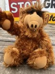 画像9: 80s Vintage ALF TV SHOW  Coleco Talking Doll Works! (B960)