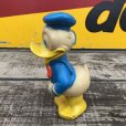 画像9: 70s Vintage Disney Gabriel Donald Duck Doll 17cm (B959)