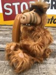 画像5: 80s Vintage TV SHOW  ALF PHONE Works! (B961)