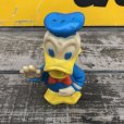 画像5: 70s Vintage Disney Gabriel Donald Duck Doll 17cm (B959)
