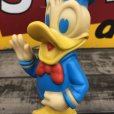 画像9: 70s Vintage Disney Gabriel Donald Duck Doll 19cm (B958)