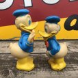 画像10: 70s Vintage Disney Gabriel Donald Duck Doll 19cm (B958)