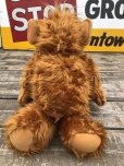 画像4: 80s Vintage ALF TV SHOW  Coleco Talking Doll Works! (B960)