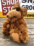 画像3: 80s Vintage ALF TV SHOW  Coleco Talking Doll Works! (B960)