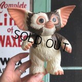 80s Vintage Tomy JAPAN Gremlins Gizmo Figure (B963)