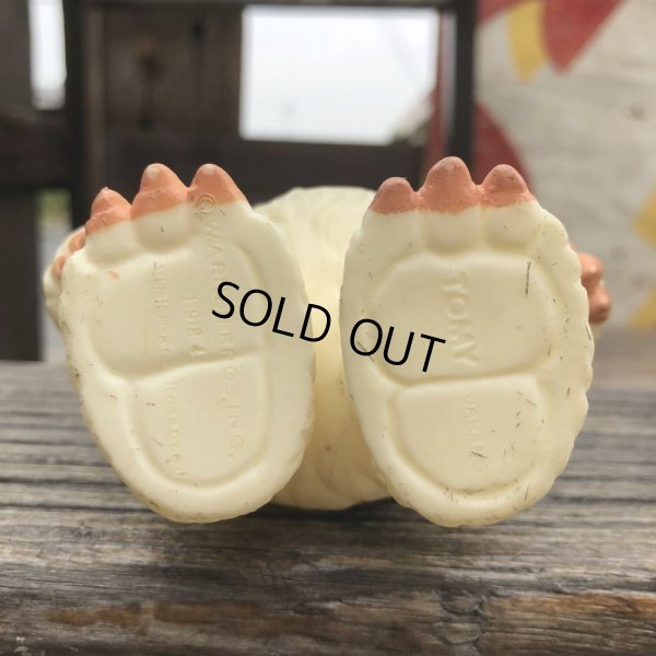 画像7: 80s Vintage Tomy JAPAN Gremlins Gizmo Figure (B963)