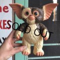 80s Vintage Tomy JAPAN Gremlins Gizmo Figure (B962)