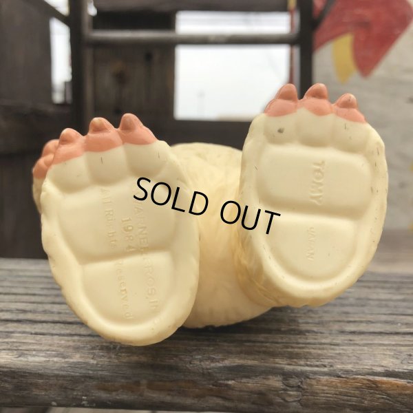 画像9: 80s Vintage Tomy JAPAN Gremlins Gizmo Figure (B962)