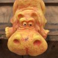 画像7: 70s Vintage Royalty Industries Hippo Coin Bank (B965) 