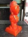 画像3: Vintage Message Doll Red Devil "I've got the Hots for you" (B973) 