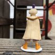 画像3: Vintage Disney Aladdin PVC Figure (B010) (3)