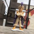 Vintage Disney Aladdin PVC Figure (B010)