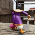 画像3: Vintage Disney Aladdin PVC Figure (B012) (3)