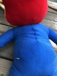 画像8: Vintage Woody Woodpecker 24' Plush Doll (B019)