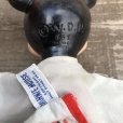 画像4: 50s Vintage Gund Disney Hand Puppet Minnie Mouse (B022)