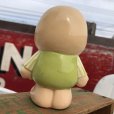 画像3: 70s Vintage Russ Berrie Ceramic I Need Love (B092)