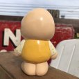 画像4: 70s Vintage Russ Berrie Ceramic Kiss Me I'm Great (B093)