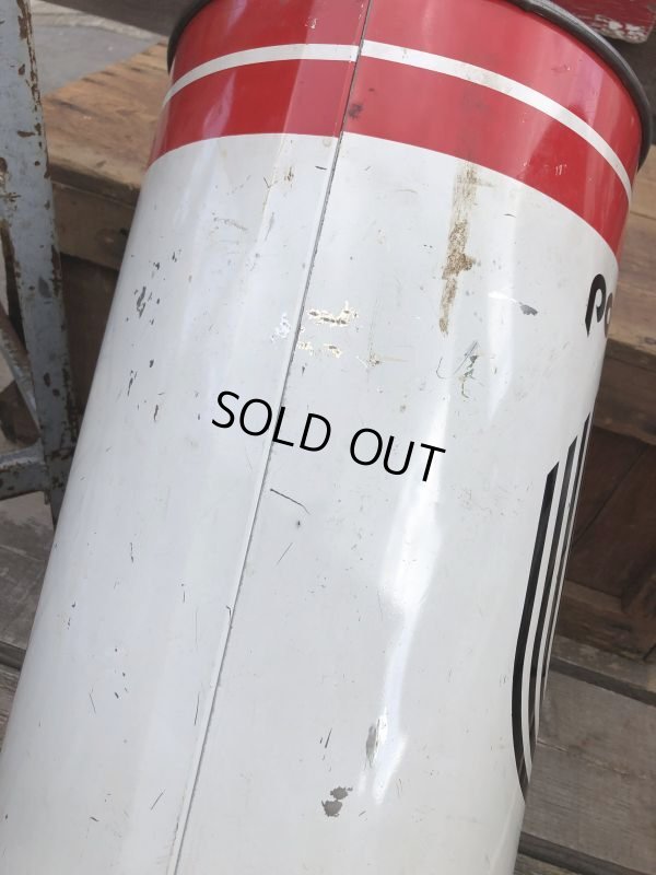 画像7: Vintage NBA Portland Trail Blazers Trush Can (B098)