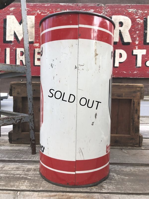 画像4: Vintage NBA Portland Trail Blazers Trush Can (B098)