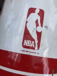 画像6: Vintage NBA Portland Trail Blazers Trush Can (B098)