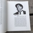 画像5: 70s Vintage Book The Films of Laurel & Hardy (B122)