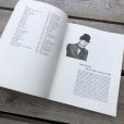 画像4: 70s Vintage Book The Films of Laurel & Hardy (B122)