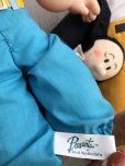 画像4: 80s Vintage Popeye Doll Set by Presents (B131)