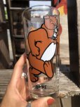 画像5: 70s Vintage Pepsi Glass Tom & Jerry Spike (B139)