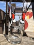 画像4: 70s Vintage Pepsi Glass Tom & Jerry Droopy (B140)