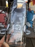 画像10: 70s Vintage Pepsi Glass Tom & Jerry SET (B137)