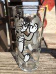 画像3: 70s Vintage Pepsi Glass Tom & Jerry TOM (B141) (3)