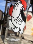 画像6: 70s Vintage Pepsi Glass Tom & Jerry Droopy (B140)