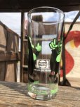 画像3: 70s Vintage Pepsi Glass Snidely Whiplash (B148)