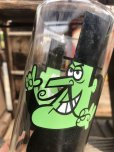 画像5: 70s Vintage Pepsi Glass Snidely Whiplash (B148)