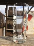 画像3: 70s Vintage Pepsi Glass Mr. Peabody (B149) (3)