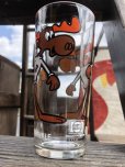 画像3: 70s Vintage Pepsi Glass Bullwinkle (B145) (3)