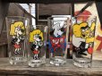 画像6: 70s Vintage Pepsi Glass Sweet Polly (B158)