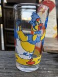 画像4: 70s Vintage Pepsi Glass Big Baby Huey (B154) (4)