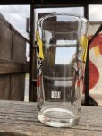 画像3: 70s Vintage Pepsi Glass Sweet Polly Small Size (B157)