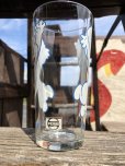 画像2: 70s Vintage Pepsi Glass Casper (B152) (2)