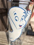 画像5: 70s Vintage Pepsi Glass Casper (B152)