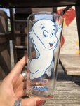 画像6: 70s Vintage Pepsi Glass Casper (B152)